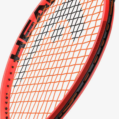 HEAD Radical Tennis Rackets for Juniors & Adults in Various Sizes
