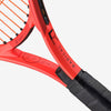 Tennis Rackets for Kids and Adults in Red & Black Various Sizes