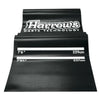Harrows Professional Rubber Darts Mat with International Oche