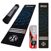 Harrows Tournament Nylon Fibre Darts Mat