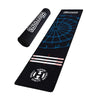Harrows Tournament Nylon Fibre Darts Mat