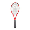 Head MX Attitude Tennis Racket Range – Elite, Comp & Suprm Models