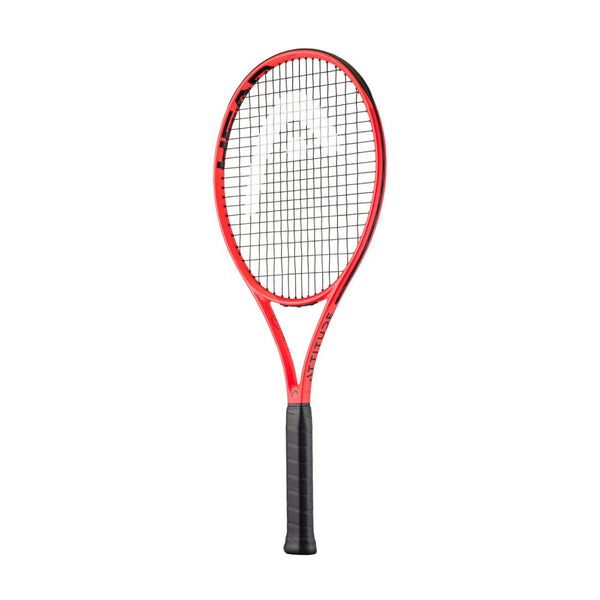 Head MX Attitude Tennis Racket Range – Elite, Comp & Suprm Models
