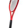 Head MX Attitude Tennis Racket Range – Elite, Comp & Suprm Models