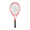Head MX Attitude Tennis Racket Range – Elite, Comp & Suprm Models