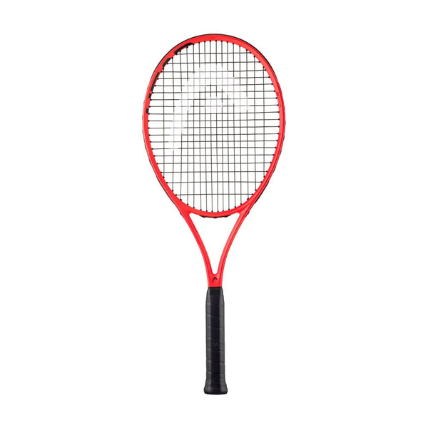 Head MX Attitude Tennis Racket Range – Elite, Comp & Suprm Models