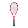 Head MX Attitude Tennis Racket Range – Elite, Comp & Suprm Models
