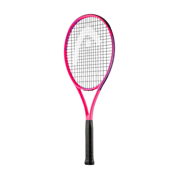 Head MX Attitude Tennis Racket Range – Elite, Comp & Suprm Models