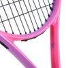 Head MX Attitude Tennis Racket Range – Elite, Comp & Suprm Models