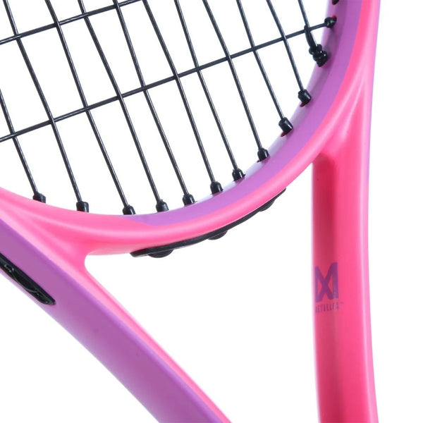 Head MX Attitude Tennis Racket Range – Elite, Comp & Suprm Models