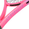 Head MX Attitude Tennis Racket Range – Elite, Comp & Suprm Models