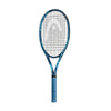 Head MX Attitude Tennis Racket Range – Elite, Comp & Suprm Models