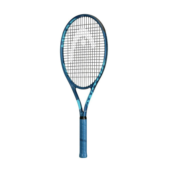 Head MX Attitude Tennis Racket Range – Elite, Comp & Suprm Models