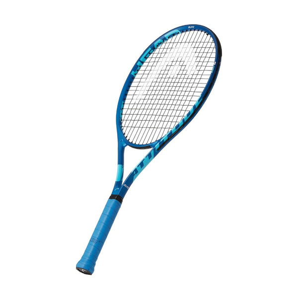 Head MX Attitude Tennis Racket Range – Elite, Comp & Suprm Models