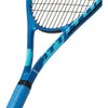Head MX Attitude Tennis Racket Range – Elite, Comp & Suprm Models