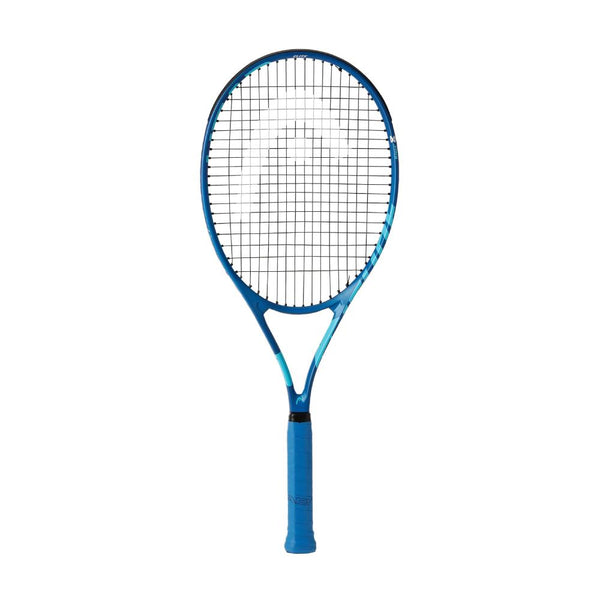 Head MX Attitude Tennis Racket Range – Elite, Comp & Suprm Models