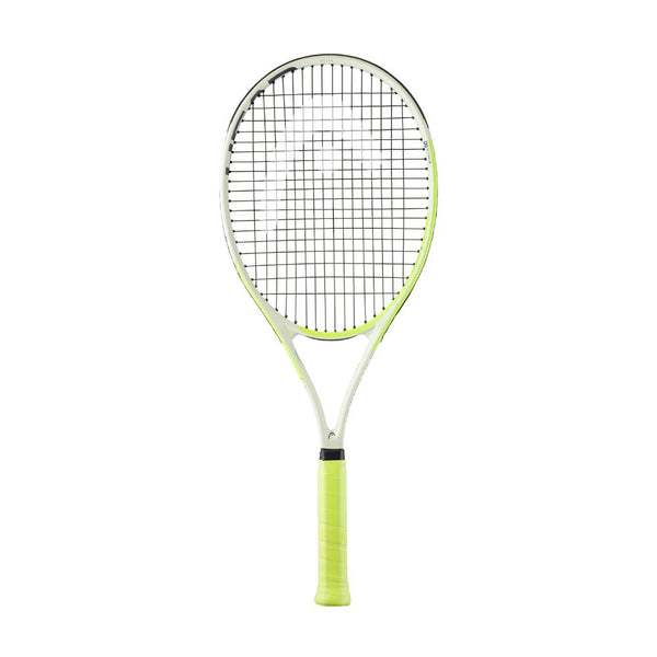 Head MX Attitude Tennis Racket Range – Elite, Comp & Suprm Models
