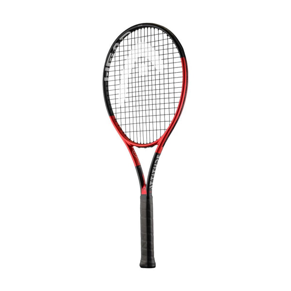 Head MX Attitude Tennis Racket Range – Elite, Comp & Suprm Models