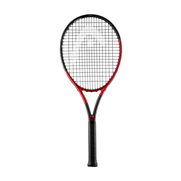 Head MX Attitude Tennis Racket Range – Elite, Comp & Suprm Models