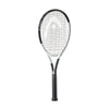 Head MX Attitude Tennis Racket Range – Elite, Comp & Suprm Models