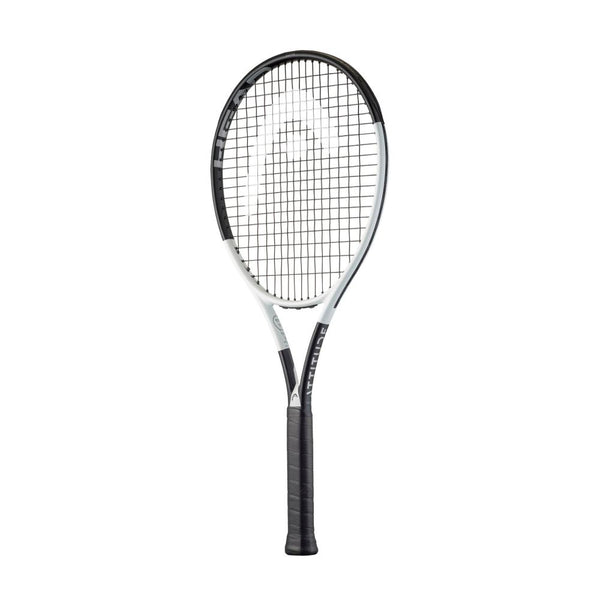 Head MX Attitude Tennis Racket Range – Elite, Comp & Suprm Models