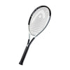 Head MX Attitude Tennis Racket Range – Elite, Comp & Suprm Models