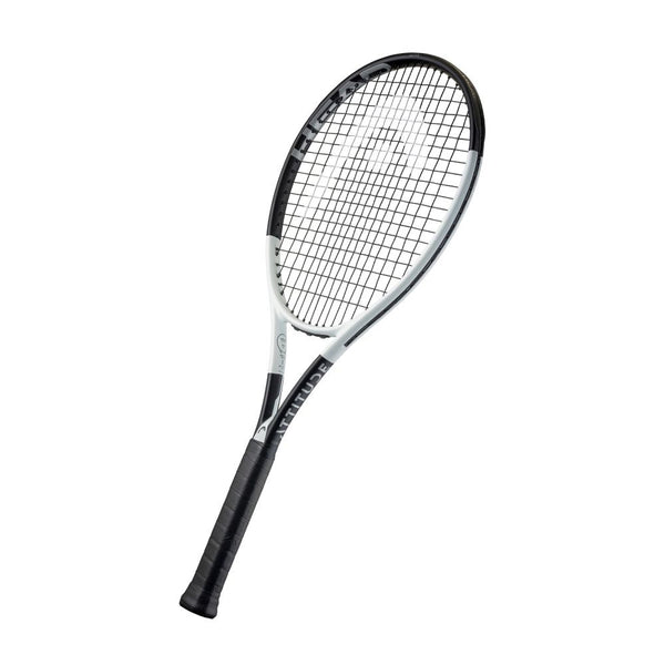 Head MX Attitude Tennis Racket Range – Elite, Comp & Suprm Models