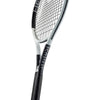 Head MX Attitude Tennis Racket Range – Elite, Comp & Suprm Models