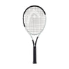 Head MX Attitude Tennis Racket Range – Elite, Comp & Suprm Models