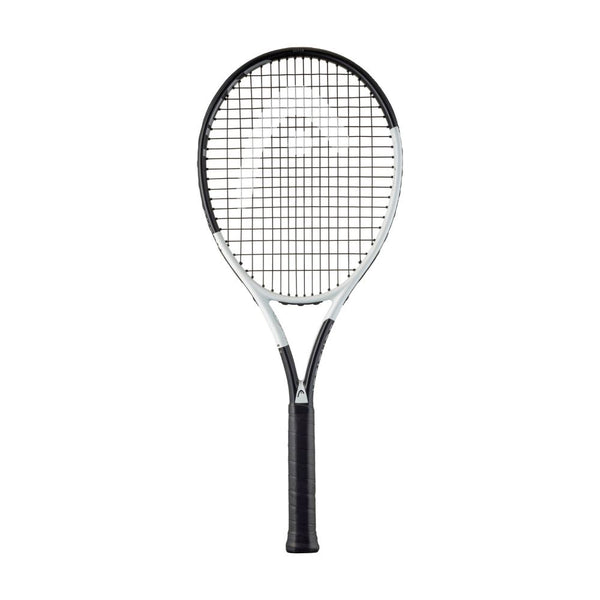 Head MX Attitude Tennis Racket Range – Elite, Comp & Suprm Models