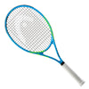 Head MX Spark Range ELITE Adult Tennis Racket