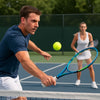 Head MX Spark Range ELITE Adult Tennis Racket