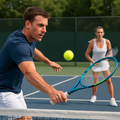 Head MX Spark Range ELITE Adult Tennis Racket