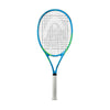 Head MX Spark Range ELITE Adult Tennis Racket