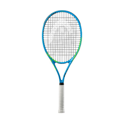 Head MX Spark Range ELITE Adult Tennis Racket