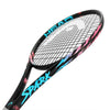 HEAD Tennis Racket Spark PRO with Grip 3, 27 Inch for Adults