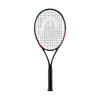 Head MX Spark Range PRO Adult Tennis Racket Grip Three