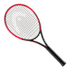 Adults Tennis Racket in 27" by Head MX Spark Range - Tour