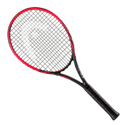 Adults Tennis Racket in 27" by Head MX Spark Range - Tour