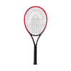 Head MX Spark Tour 27-Inch Adult Tennis Racket