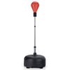 Punching Bag Stand