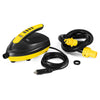 Hydro-Force 12V Auto-Air Electric Water Pump with LCD Display