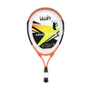 Junior Tennis Racket 21 Inch Orange
