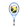 Junior Tennis Racket Blue 26 Inch