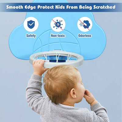 Child Friendly Design