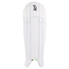 Kookaburra 4.0 PRO-TECH Wicket Keeping Cricket Pads