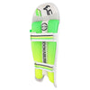 Kookaburra 4.0 PRO-TECH Wicket Keeping Cricket Pads