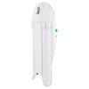 Kookaburra 4.0 PRO-TECH Wicket Keeping Cricket Pads