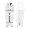 Kookaburra Ghost 6.1 Ambidextrous Cricket Batting Pads