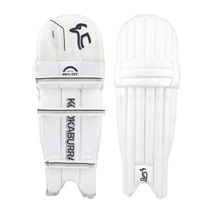 Kookaburra Ghost 6.1 Ambidextrous Cricket Batting Pads